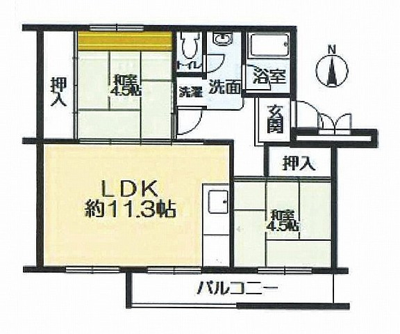 箕面市で収益物件をお探しなら、不動産買取の株式会社オーティックスジャパンまで