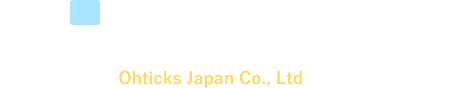 株式会社オーティックスジャパン