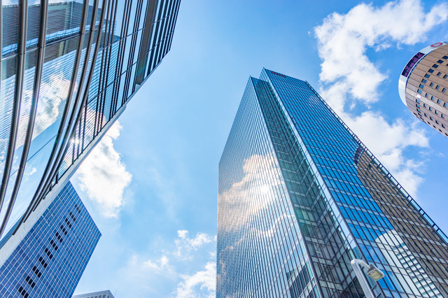 株式会社オーティックスジャパン